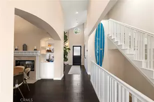 150 W Avenida San Antonio, San Clemente, CA 92672 - Photo 16