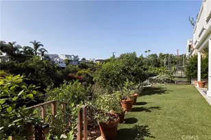 150 W Avenida San Antonio, San Clemente, CA 92672 - Photo 54