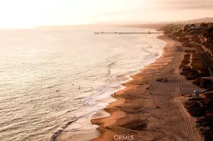 150 W Avenida San Antonio, San Clemente, CA 92672 - Photo 68
