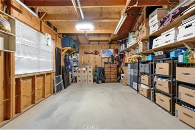 2099 4th, Big Bear City, CA 92314 - Photo 18
