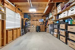 2099 4th Ln, Big Bear City, CA 92314 - Photo 18