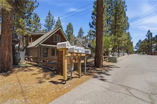 2099 4th Ln, Big Bear City, CA 92314 - Photo 14