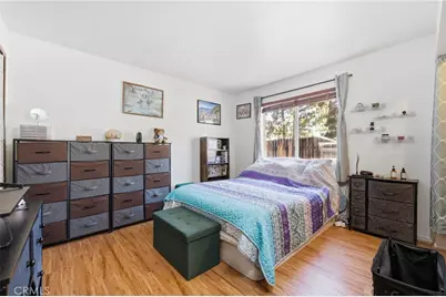 2099 4th, Big Bear City, CA 92314 - Photo 6