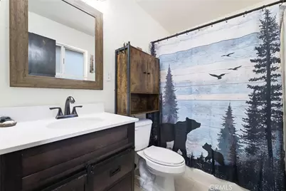 2099 4th, Big Bear City, CA 92314 - Photo 8