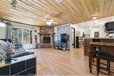 2099 4th, Big Bear City, CA 92314 - Photo 2