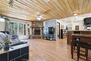 2099 4th Ln, Big Bear City, CA 92314 - Photo 2