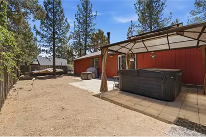 2099 4th Lane, Big Bear City, CA 92314 - Photo 10
