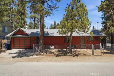 2099 4th Lane, Big Bear City, CA 92314 - Photo 16