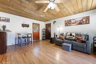 2099 4th, Big Bear City, CA 92314 - Photo 4