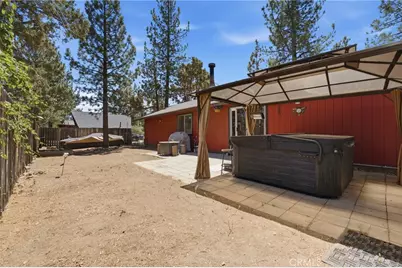 2099 4th, Big Bear City, CA 92314 - Photo 10