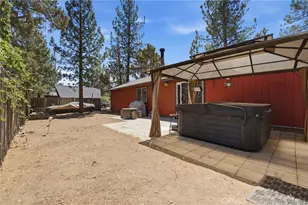 2099 4th Ln, Big Bear City, CA 92314 - Photo 10