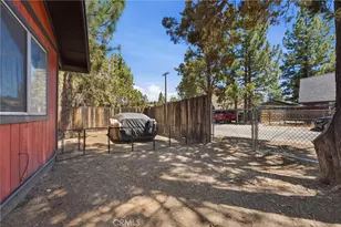 2099 4th Ln, Big Bear City, CA 92314 - Photo 12