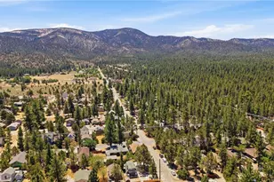 2099 4th Ln, Big Bear City, CA 92314 - Photo 16