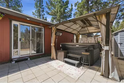 2099 4th Lane, Big Bear City, CA 92314 - Photo 12