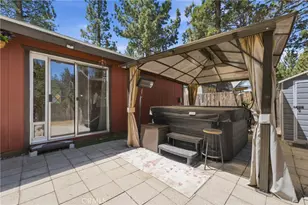 2099 4th Ln, Big Bear City, CA 92314 - Photo 12
