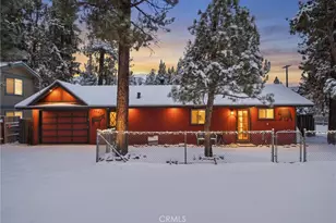 2099 4th Ln, Big Bear City, CA 92314 - Photo 1