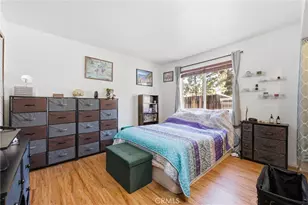 2099 4th Ln, Big Bear City, CA 92314 - Photo 6