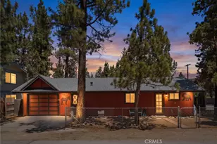 2099 4th, Big Bear City, CA 92314 - Photo 1
