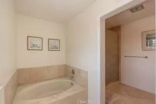 9781 Crestview Cir, Villa Park, CA 92861 - Photo 18