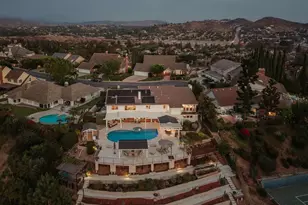 9781 Crestview Cir, Villa Park, CA 92861 - Photo 24