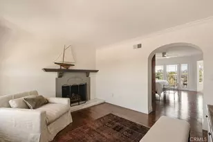 9781 Crestview Cir, Villa Park, CA 92861 - Photo 16