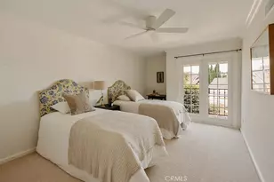 9781 Crestview Cir, Villa Park, CA 92861 - Photo 22