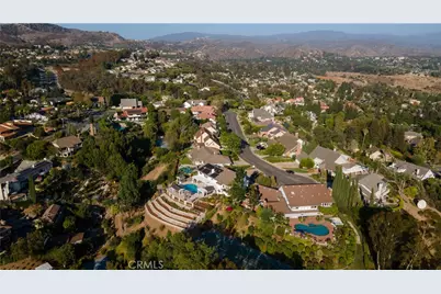 9781 Crestview Circle, Villa Park, CA 92861 - Photo 2