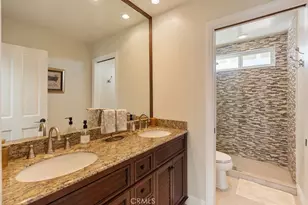 9781 Crestview Cir, Villa Park, CA 92861 - Photo 20
