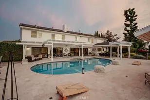 9781 Crestview Cir, Villa Park, CA 92861 - Photo 2