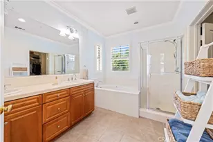 111 Chantilly, Irvine, CA 92620 - Photo 42