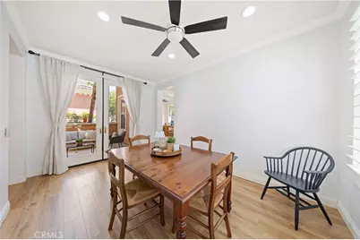111 Chantilly, Irvine, CA 92620 - Photo 12