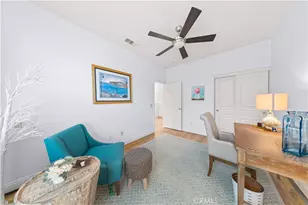 111 Chantilly, Irvine, CA 92620 - Photo 46