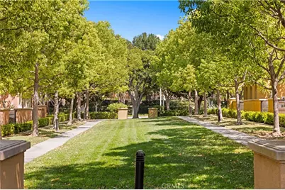 111 Chantilly, Irvine, CA 92620 - Photo 56