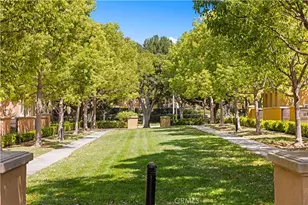 111 Chantilly, Irvine, CA 92620 - Photo 56
