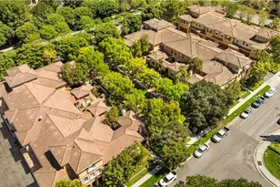 111 Chantilly, Irvine, CA 92620 - Photo 52