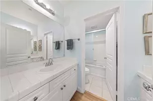 111 Chantilly, Irvine, CA 92620 - Photo 50