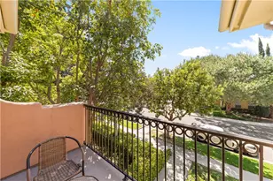 111 Chantilly, Irvine, CA 92620 - Photo 40