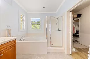 111 Chantilly, Irvine, CA 92620 - Photo 44