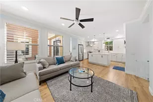 111 Chantilly, Irvine, CA 92620 - Photo 28