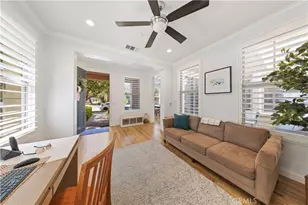 111 Chantilly, Irvine, CA 92620 - Photo 8