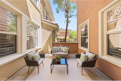 111 Chantilly, Irvine, CA 92620 - Photo 14