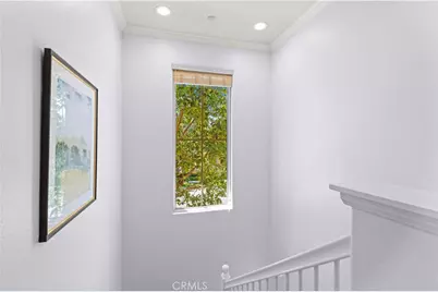 111 Chantilly, Irvine, CA 92620 - Photo 32