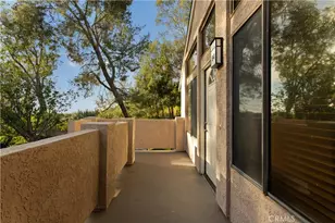 5722 E Stillwater Ave, Orange, CA 92869 - Photo 6