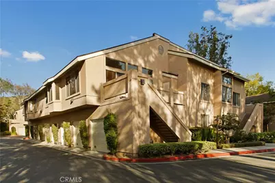 5722 E Stillwater Avenue #84, Orange, CA 92869 - Photo 1