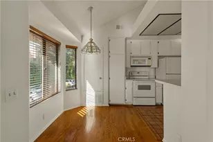 5722 E Stillwater Ave, Orange, CA 92869 - Photo 10