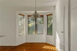 5722 E Stillwater Ave, Orange, CA 92869 - Photo 12