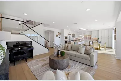212 Collino, Irvine, CA 92602 - Photo 4