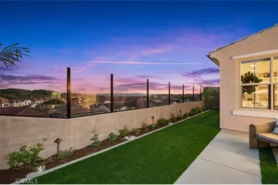 212 Collino, Irvine, CA 92602 - Photo 2
