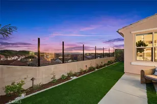 212 Collino, Irvine, CA 92602 - Photo 2