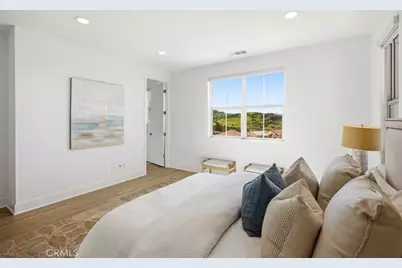 212 Collino, Irvine, CA 92602 - Photo 44